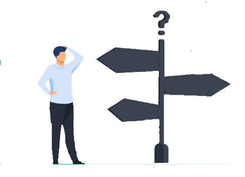 MF Maximiser - Stress-Free Investing with Clear Signals for Opportunities
