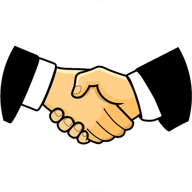 MF Maximiser - Join Thriving Community of Satisfied Investors