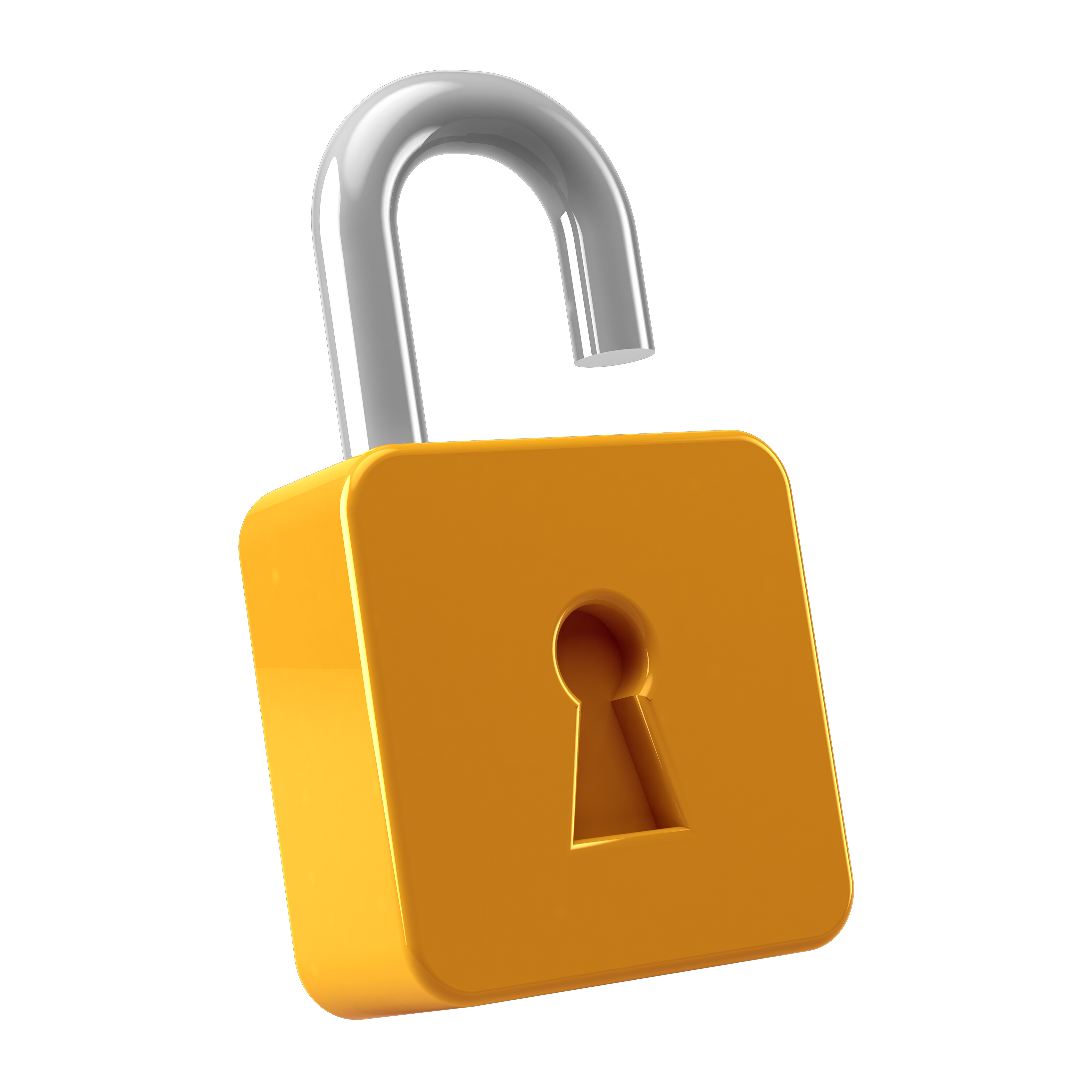MF Maximiser - Unlock Consistent Alpha, Beat Market Averages